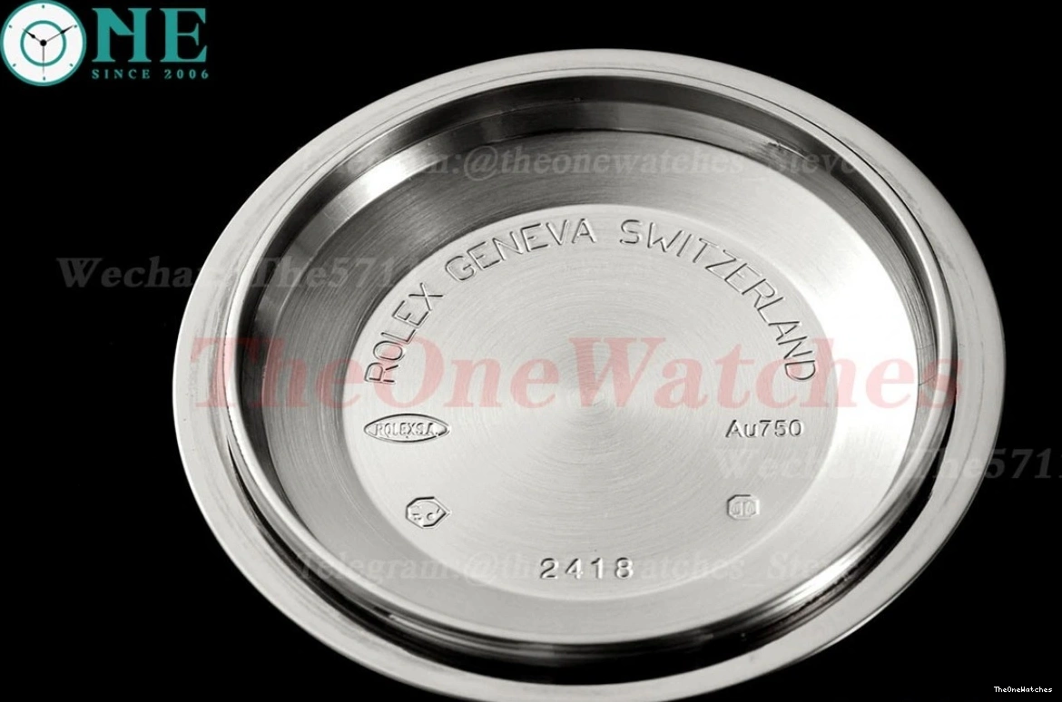 Heavy Version) THBF 228239 Dial Blue SH3255(Tungsten SS SS 40mm DayDate 0408